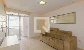 Imagem 4: Apartamento para Aluguel - Itacorubi, 2 Quartos, 73 m2