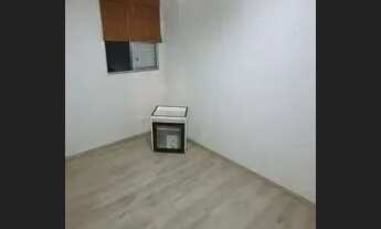 Imagem 2: Apartamento residencial para Venda Spazio Salute, Sorocaba-SP