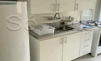 Imagem 2: Itamaracá, apto disponivel para venda com 70m², 02 dorms e 01 vaga de garagem