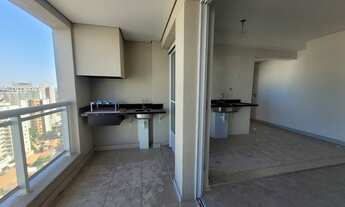 Imagem 6: Apartamento para venda possui 76 metros quadrados com 3 quartos em Vila Osasco - Osasco