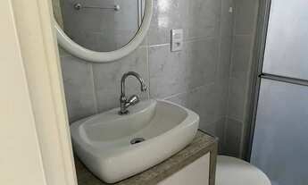 Imagem 7: Apartamento d 1 dormitório no Cristal