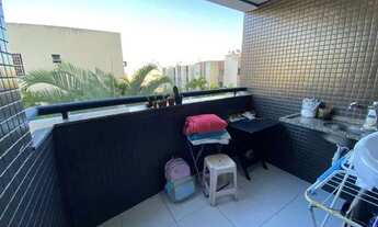 Imagem 5: GARDEN VILE JARDINS M.C