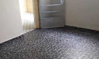 Imagem 7: Alugo Casa com 3 quartos no bairro Brasil