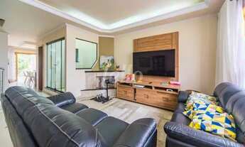 Imagem 5: São Bernardo do Campo - Casa Padrão - Jardim Palermo