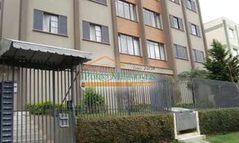 Imagem: APARTAMENTO PARA LOCAÇÃO NO - BAIRRO AGUA