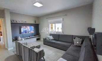 Imagem 7: Casa para aluguel, 4 quartos, 3 suítes, Terras do Engenho - Piracicaba