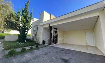 Imagem: Casa com 3 dormitórios, 223 m² - venda