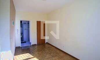 Imagem 3: Apartamento à Venda - Manacás, 2 Quartos, 51 m2