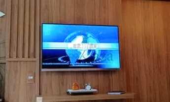 Imagem 2: Apartamento Padrão em Jacareí