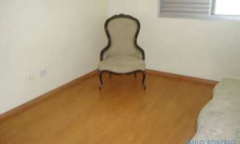 Imagem 4: APARTAMENTO - VILA ANDRADE - SP