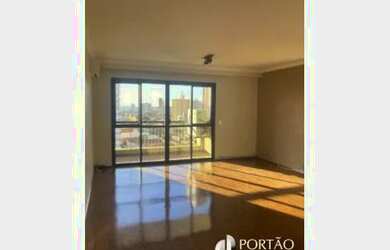 Imagem 2: Apartamento para locação VL NV CID UNIVERSITARIA