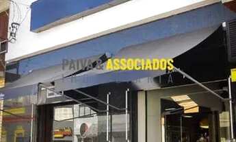 Imagem 2: PELOTAS - Prédio Inteiro - Centro