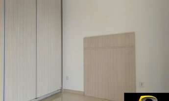 Imagem 6: SÃO PAULO - RESIDENCIAL - JAGUARÉ