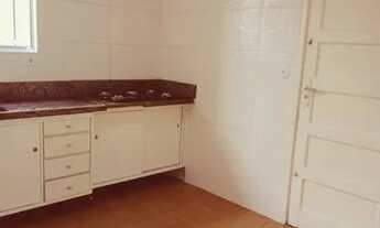 Imagem 6: Casa para locação, 160 m² 1 dormitório, 1 vaga