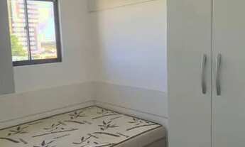 Imagem 2: Aluguel no eco Villares 2 de 3 quartos