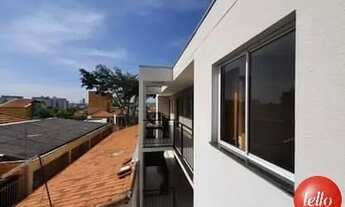 Imagem 5: São Paulo - Apartamento Padrão - São Lucas