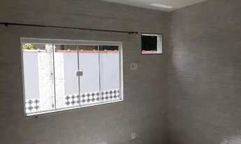 Imagem 5: Vendo casa com quintal em Goiabeiras