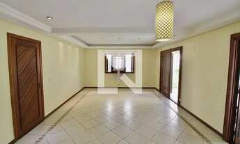 Imagem 6: Casa de Condomínio para Aluguel - Vargem Grande, 5 Quartos, 250 m2