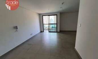 Imagem: Apartamento com 1 dormitório à venda