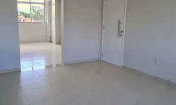 Imagem 5: Aluguel no Ed JP, Ed Jeronimo Pimentel Umarizal - Belém - Pará