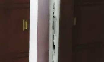 Imagem 6: Apartamento Santa Clara