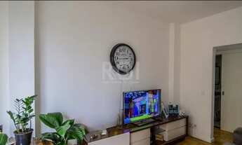 Imagem 4: Apartamento para Venda - 70m², 2 dormitórios, Centro Histórico