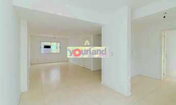 Imagem 3: PORTO ALEGRE - Casa Padrão - Jardim Itu