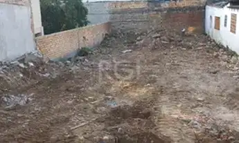 Imagem: Terreno para Venda - 0m², 0 dormitórios