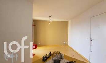 Imagem 5: Apartamento à venda em Santana com 49 m², 2 quartos, 1 vaga