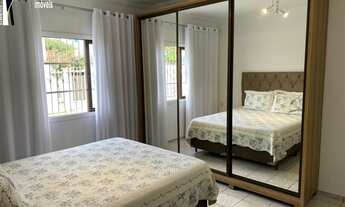 Imagem 3: EXCELENTE CASA NO CENTRO DE NAVEGANTES!!! REF: 1363