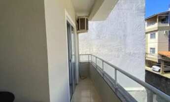 Imagem 5: Alugo-vendo Apartamento semi-novo na praia