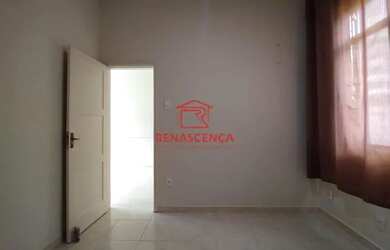 Imagem 6: Olha que maravilha, essa casa duplex , no Andaraí !! cod: 13867