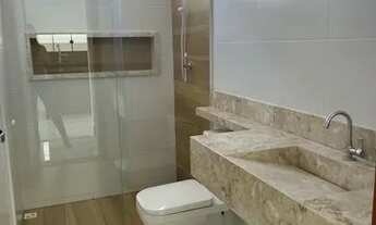 Imagem 5: Casa Condomínio Terras Alphaville1 - Barra dos Coqueiros