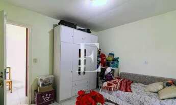 Imagem 4: Casa para locação Tatuapé