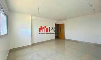 Imagem 4: Apartamento para alugar 04 quartos no St. Bueno, Goiânia, Goiás