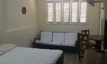 Imagem 2: Kitinet Mobiliado em Ponta Negra (internet, tv a cabo, iptu e condomínio