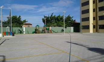 Imagem 2: APARTAMENTO para alugar na cidade de FORTALEZA-CE