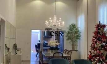 Imagem: Vende - Casa em Condomínio