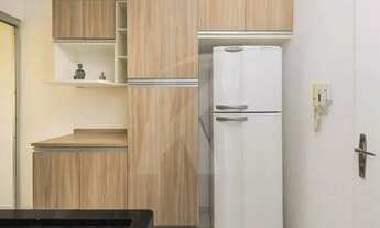 Imagem 7: Apartamento a Venda na Freguesia do Ó