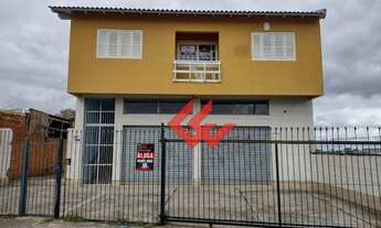 Imagem: Apartamento 1 dormitório