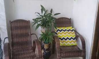 Imagem 3: Casa para vender