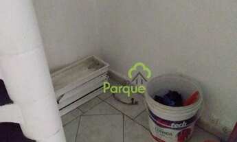 Imagem 5: Sobrado com 2 dormitórios para alugar, 140 m² por R$ 2.600,00/mês - Cambuci - São Paulo/SP