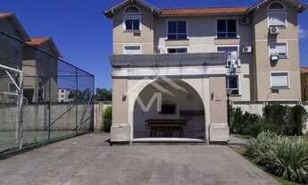 Imagem 5: APARTAMENTO CANOAS - RS