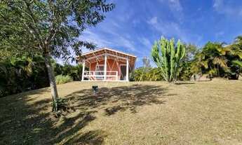 Imagem 7: Casa - Colinas do Ermitage (Sousas) - Campinas