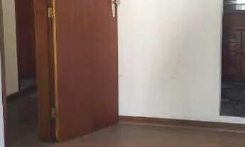 Imagem 4: Casa CAXAMBU PETROPOLIS RJ Brasil