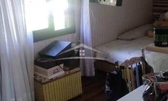 Imagem 6: GRAMADO - Casa Padrão - Varzea Grande