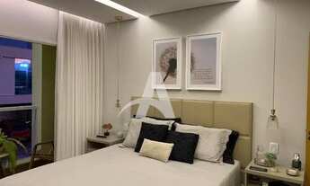 Imagem 5: Aluguel Casa em condomínio GRANJA MARILEUSA