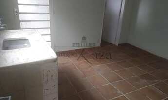 Imagem 3: Casa Edicula em Jacareí