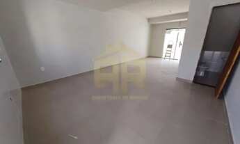 Imagem 5: Casa com 2 quartos em Campo Grande A.R Consultoria Imobiliária CRECI-J 9611 Wh