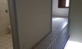 Imagem 5: CS0735 Casa Vila Prudente